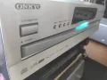 Onkyo DX c390. CD плеър 6 диска, снимка 1