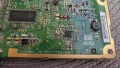 T-CON BOARD /ТИКОНИ/ -1.1SHARP /CPWBK,RUNTK/DUNTK/-5246TP// LC37WU/LC42WU/LC47WU-6870C-0202B/V400H1/, снимка 15