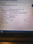 Asus x502c работещ на части! , снимка 2