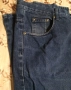 RED ROCK Нови Мъжки Дънки XL , снимка 9