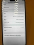 Телефон Iphone 16 Pro Max/512 GB, снимка 5