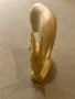 Фигура от слонова кост , снимка 5
