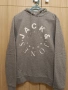 Мъжки суичъри, М размер, снимка 3
