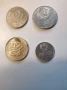 Продавам стари монети и банкноти, снимка 5