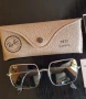 Слънчеви очила Ray Ban, снимка 2