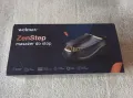 Масажор за крака ZenStep, снимка 1