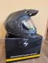 Каска Scorpion exo, снимка 1