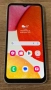 Samsung A14 128gb, снимка 4