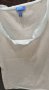 Блуза без ръкави, Escada Sport, размер L, снимка 7