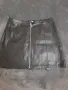 Дамска пола , снимка 4