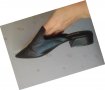 DUNE. London. Size 39 Кожени чехли, снимка 6