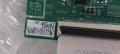 T-con -17Y_SGU13TSTLTA4V0.1 for ,Sony KD-55XE9005 for 55inc DISPLAY YD7S550DND01B, снимка 3