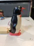 Електромеханична детска играчка Пингвин , снимка 5