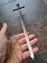 меч Ескалибур   7/3, снимка 5