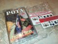РОТА РУСКИ ПЕСНИ 2-КАСЕТА 2508222118, снимка 3