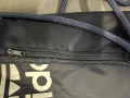 Оригинална раница/мешка на Adidas, снимка 3