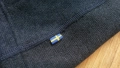 FJALLRAVEN Buck Fleece M размер XL горница - 1730, снимка 10