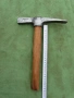  Стар каменарски чук - 331 , снимка 1