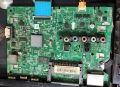 Продавам Main board-BN41-02527A,Лед-V6LF_320SM0_LED32_R0 от тв SAMSUNG UE32K4102AK, снимка 5