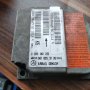 Airbag Модули за Mercedes А2118705726, снимка 4