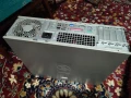 Настолен компютър HP Compaq Intel (R) Celeron (R) D; CPU 3.06 GHz, снимка 11