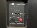 ТОНКОЛОНИ  Jbl model r82 , снимка 10
