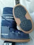 АПРЕСКИ 37 - 38, КАТО НОВИ водоустойчиви ТОПЛИ УНИСЕКС АПРЕСКИ Снегоходки,MOON BOOT®, SNOW BOOT®, снимка 2