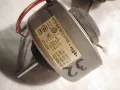 вътрешни дц моторчета за Климатици , снимка 3