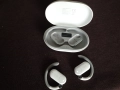 bluetooth слушалки 35 часа без зареждане , снимка 3