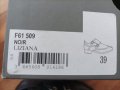 Minelli N39 Нови естествена кожа обувки, снимка 6