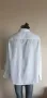 Armani Exchange A/X Regular Fit  Cotton Mens Size XL НОВО! ОРИГИНАЛ! Мъжка Риза!, снимка 6