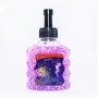 3070 Лепило с брокатени частици Glitter Glue, 88 ml, снимка 8