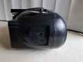 CD радиокасетофон Philips AZ 1000., снимка 4
