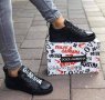 Мъжки обувки Dolce & Gabbana , снимка 2