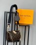 Чанта Louis Vuitton 3в1   код SG14, снимка 1 - Чанти - 39028358