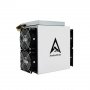 Копач ASIC Avalon 1166 Pro 75TH 3400W Crypto Mining Machine