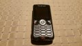 Sony Ericsson W810i, снимка 2