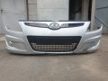 Предна броня Хюндай И30 Hyundai i30, снимка 6