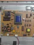 POWER BOARD 17IPS71 от TOSHOBA 32W1534D, снимка 1