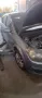 Opel Astra H 1.6 бензин, 2005 г. 105kc, снимка 2