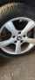 5×120,16' БМВ джанти с гуми , снимка 5