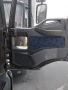 Iveco Eurocargo 120E24, снимка 13