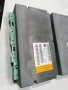 Airbag модул БМВ BMW E60 E61 E63 E64 Централен модул Еърбег Airbag 65.77-6946388, снимка 6