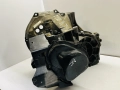 Механична скоростна кутия за Ford Форд Фокус 1.0 бензин Екобуст CA6R-7F096-BBB 2015, снимка 10