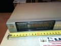 TECHNICS ST-8L STEREO TUNER-MADE IN JAPAN 2411221031, снимка 3
