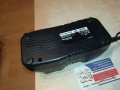 HITACHI UC18YG 7,2-18V NI-CD BATTERY CHARGER 2001241858, снимка 14