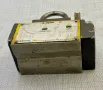 Товароподемен магнит Tractel Magfor-100 , снимка 8