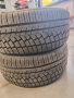 2бр.зимни гуми 225/45/17 Zeetex, снимка 7
