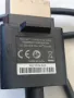 AV кабел за XBOX 360, снимка 3