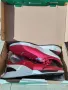 PUMA MEN'S FERRARI ION SPEED SNEAKERS - страхотни мъжки маратонки НОВИ 46, снимка 5